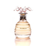 Floranirvana Ma Belle Perfume