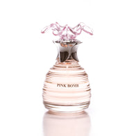 Floranirvana Pink Bomb Perfume