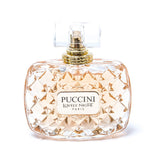 Puccini Lovely Night Eau de Toilette Spray for Women 3.4 oz.