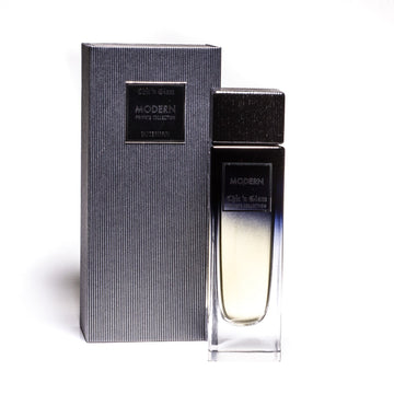 Modern Private Collection Cologne Featured image