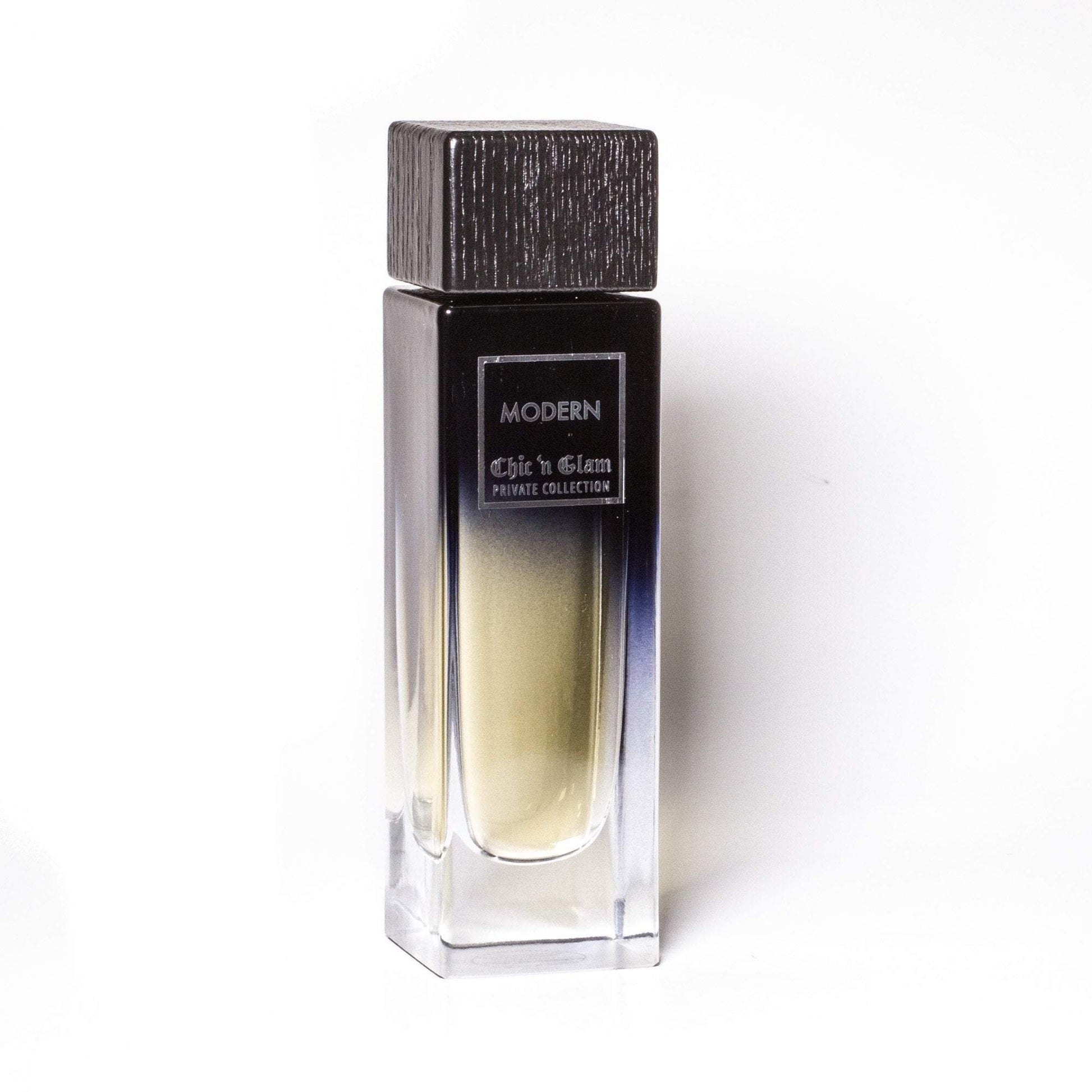Modern Private Collection Eau de Parfum Spray for Men, Product image 2