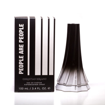People Are Perfume Featured image