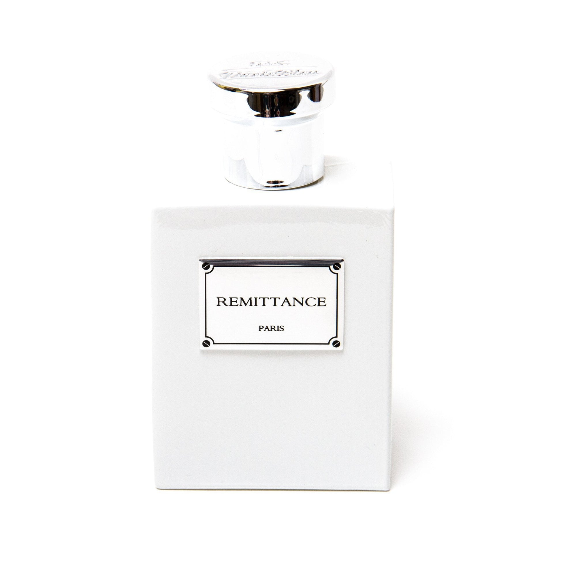 Remittance Eau de Parfum Spray for Men, Product image 2