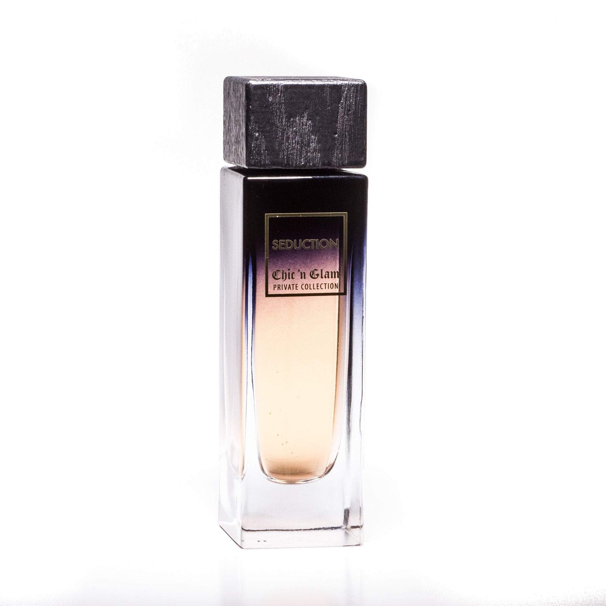 Seduction Private Collection Eau de Parfum Spray for Women, Product image 2