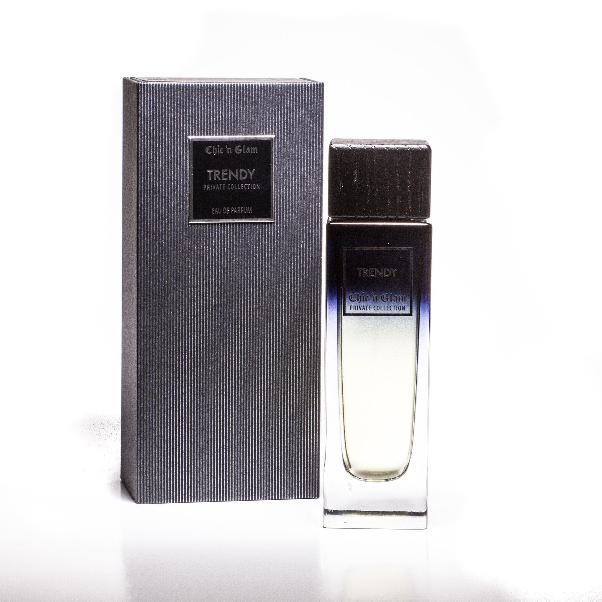 Trendy Private Collection Eau de Parfum Spray for Men, Product image 1