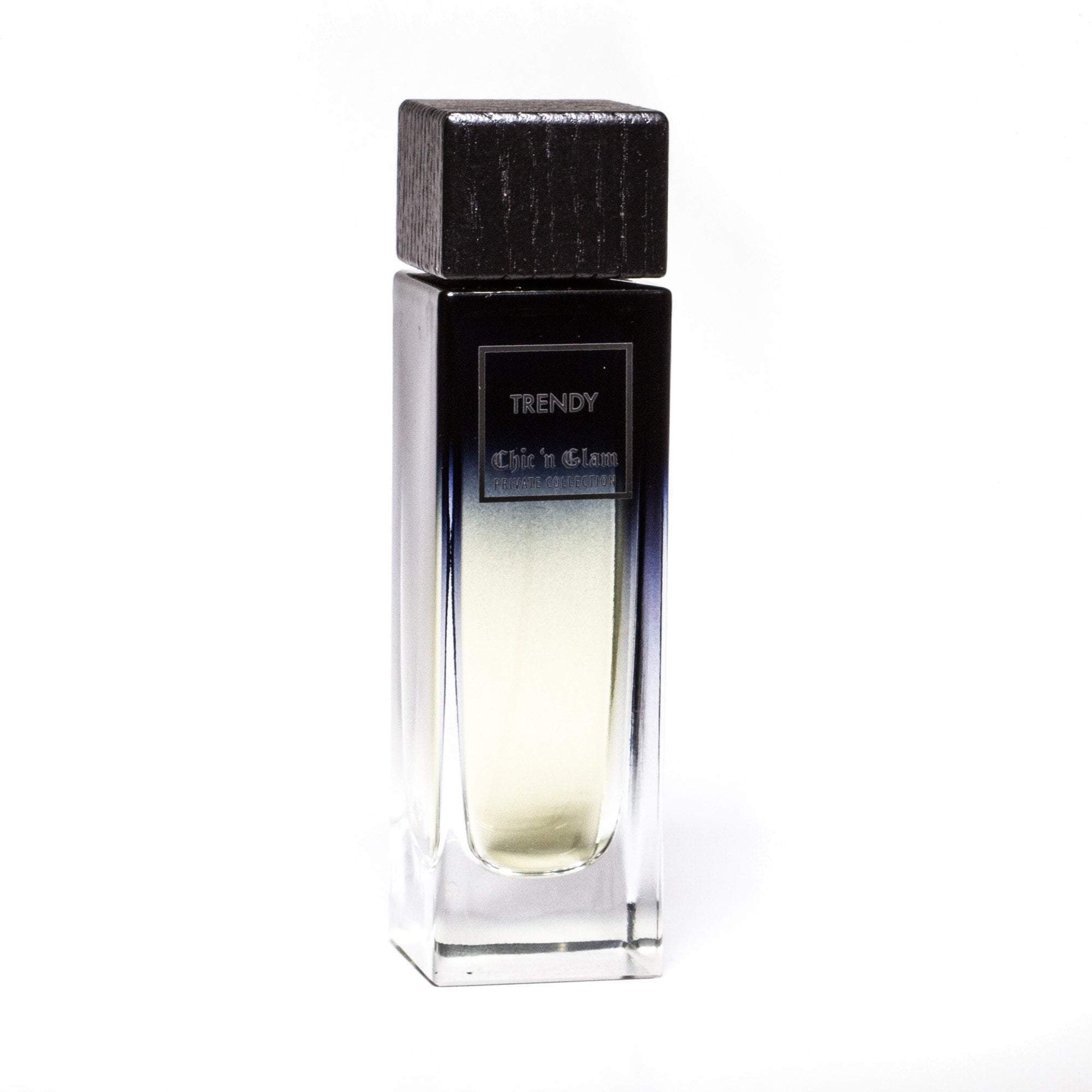 Trendy Private Collection Eau de Parfum Spray for Men, Product image 2