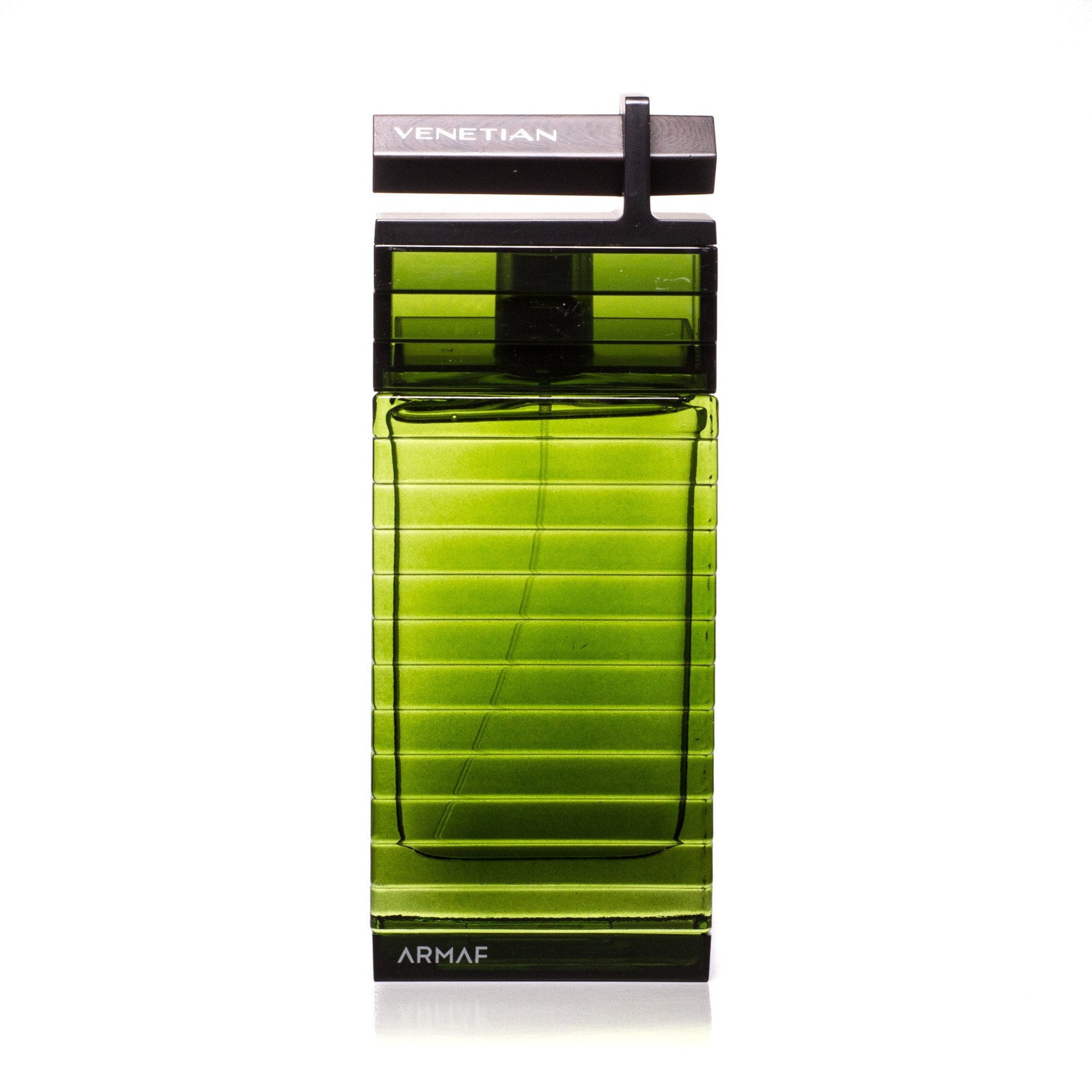 Venetian Eau de Parfum Spray for Men, Product image 2