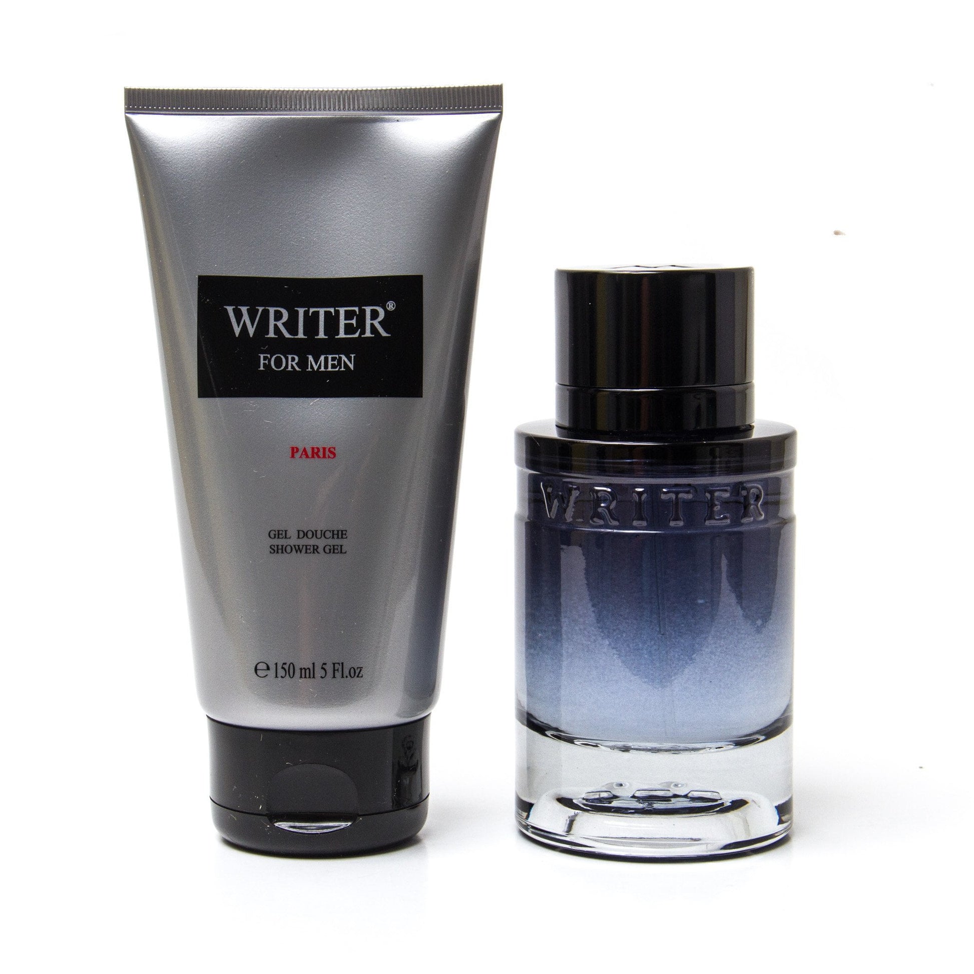 Writer Gift Set for Men, Product image 2