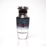 Yacht Master 4 Cologne