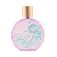 Desigual Fresh World Perfume