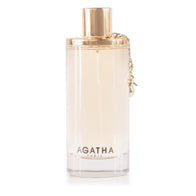 Un Soir A Paris Perfume