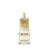Ab Spirit Millionaire Eau de Parfum Spray for Women 3.3 oz.