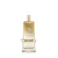 Ab Spirit Millionaire Perfume
