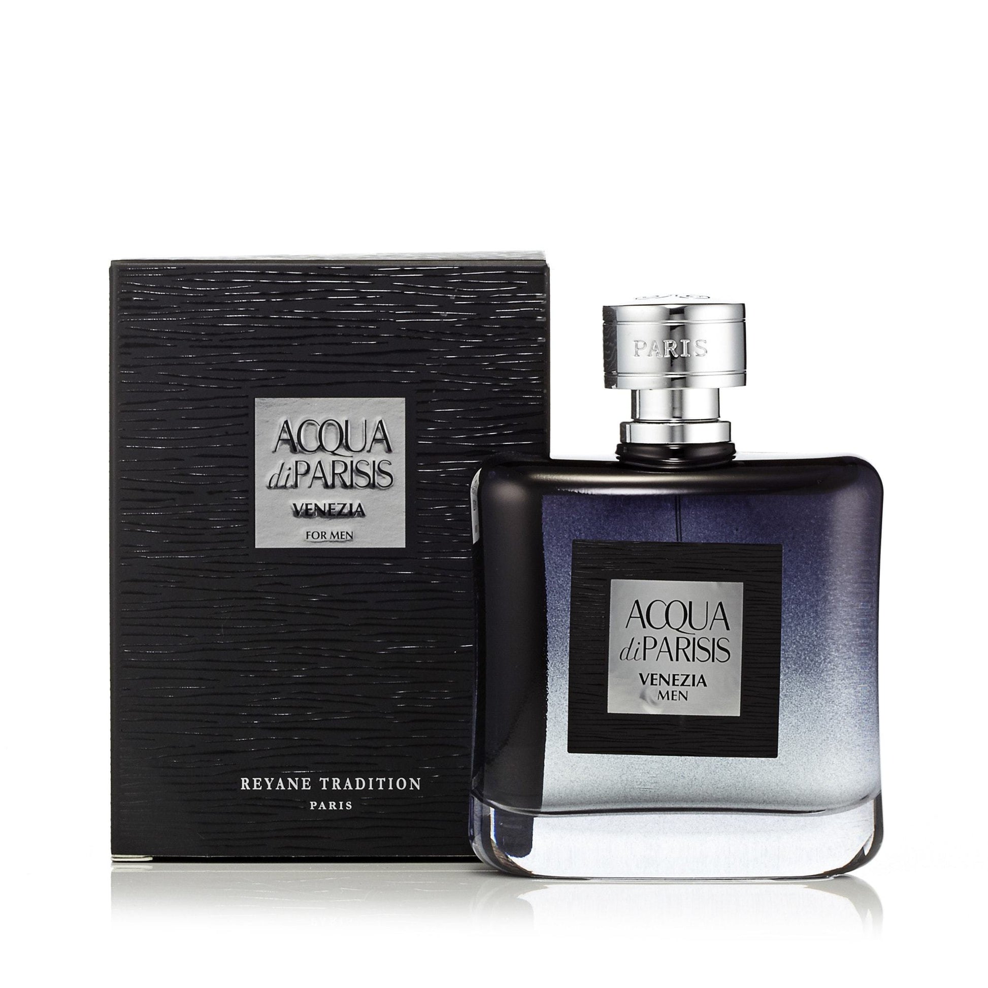 Acqua Di Parisis Venezia Cologne, Product image 2
