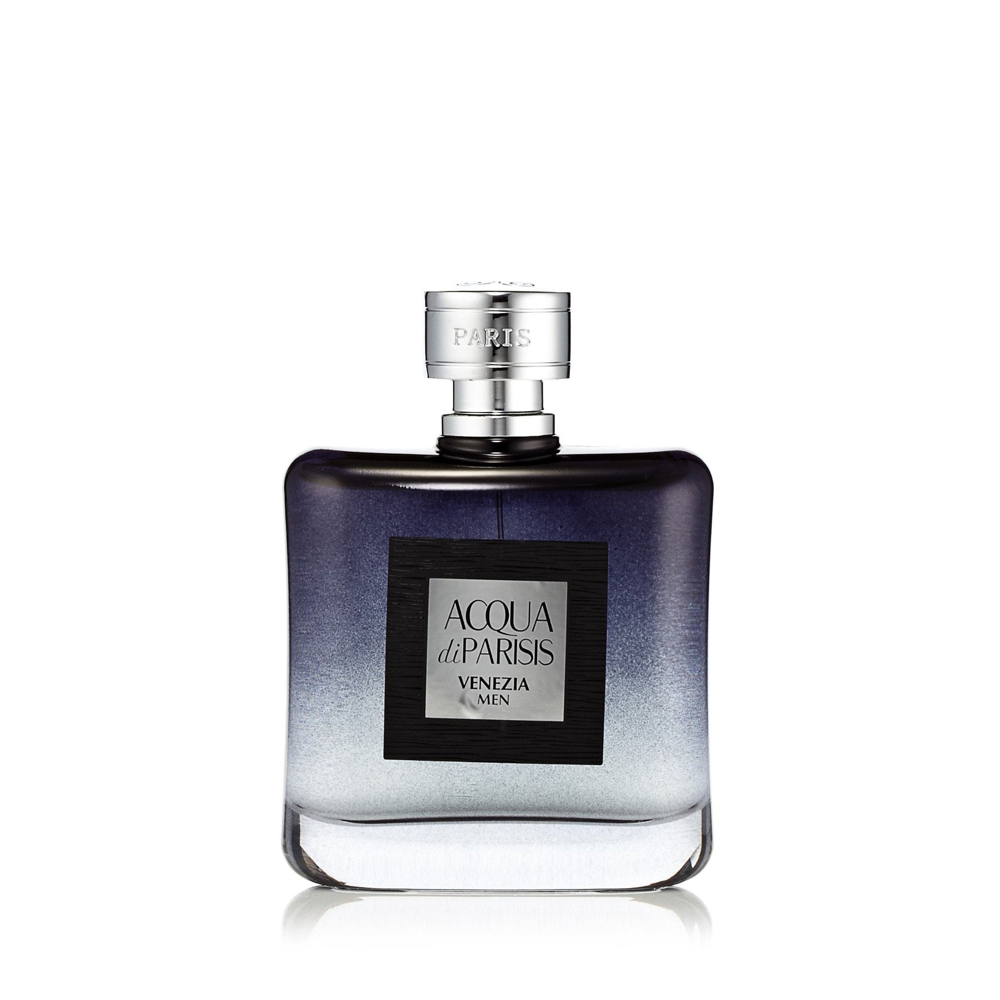 Acqua Di Parisis Venezia Cologne, Product image 1