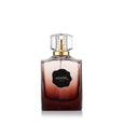 Adage Perfume