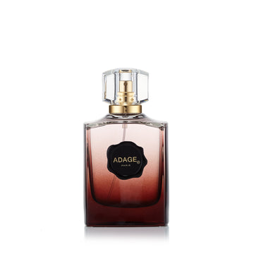 Adage Perfume Featured image
