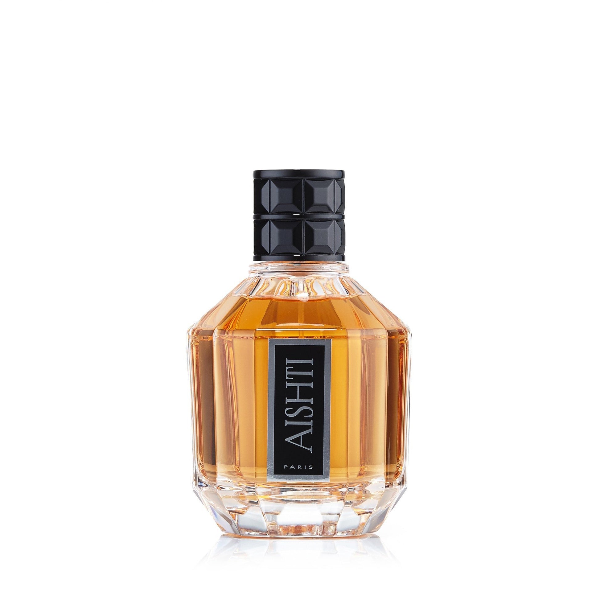 Aishti Eau de Parfum Spray for Women, Product image 2