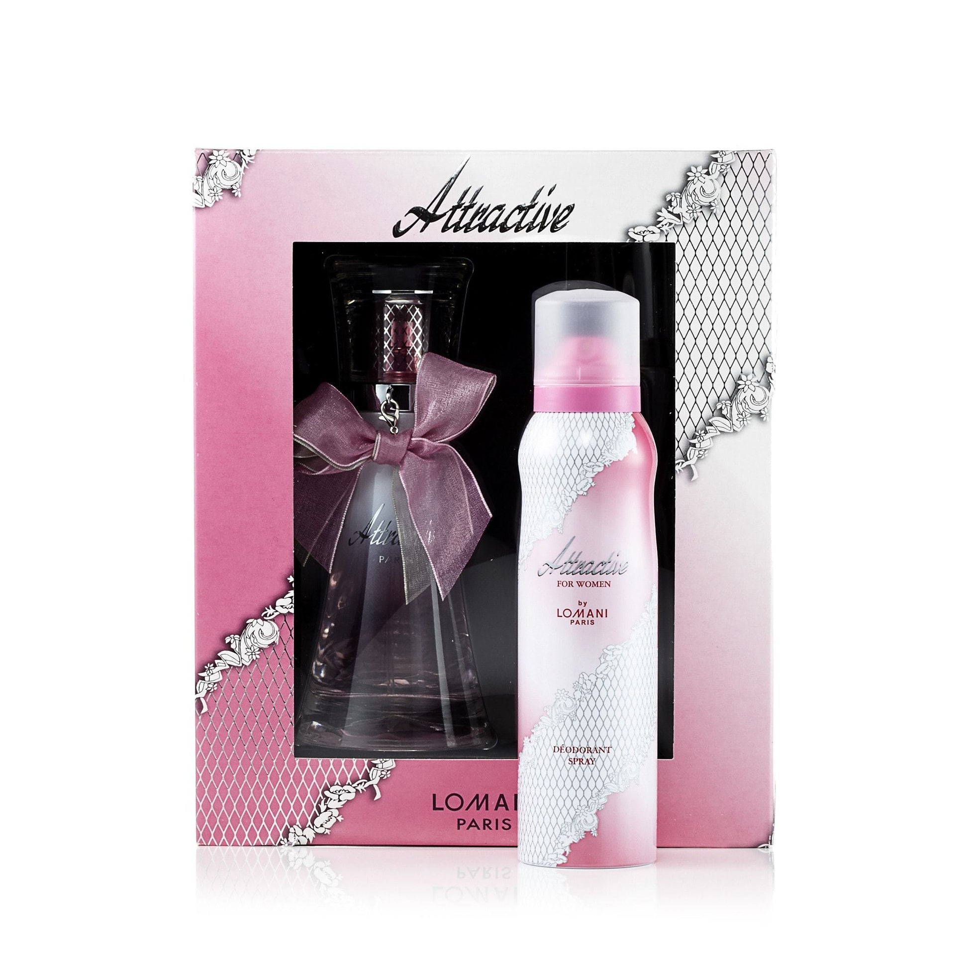 Attractive Gift Set for Women, Product image 2