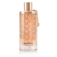 Balade Aux Tuileries Perfume