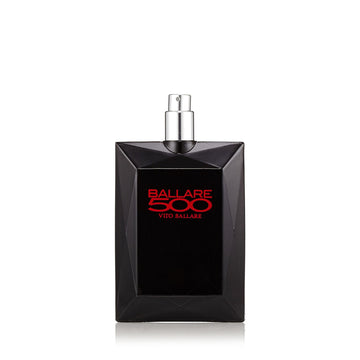 Ballare 500 Cologne Featured image