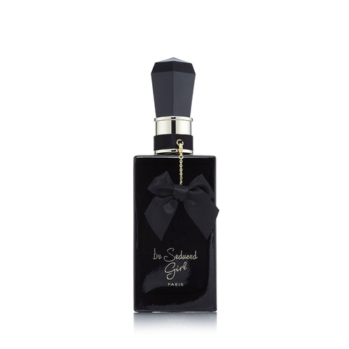 Be Seduced Girl Perfume