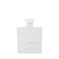 Bianco Cologne