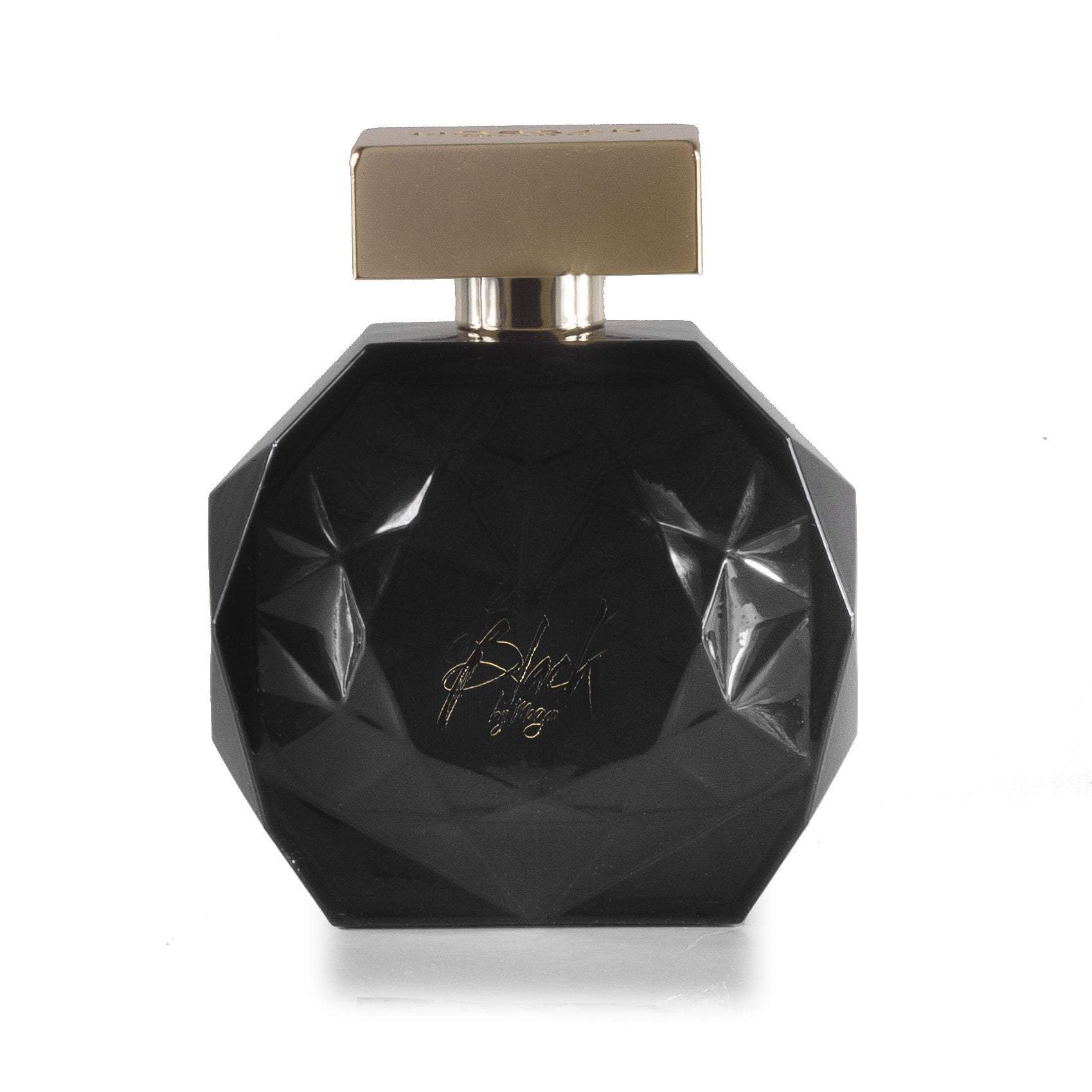 Black by Morgan Eau de Parfum Spray for Women, Product image 2
