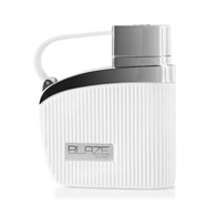 Blaze Blanc Cologne