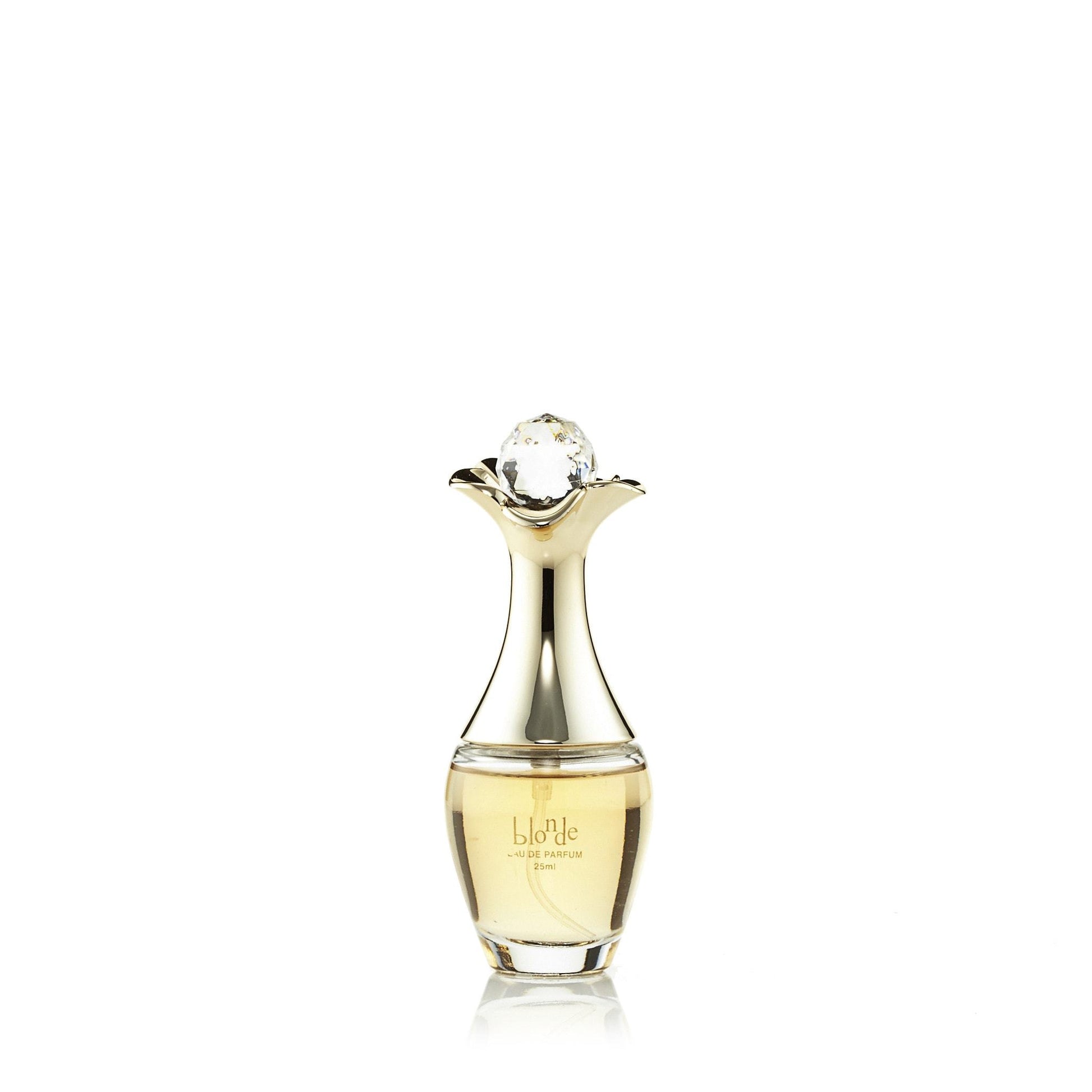 Blonde Eau de Parfum Spray for Women, Product image 3