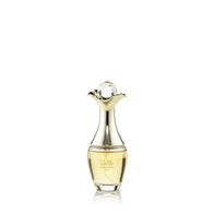 Blonde Perfume