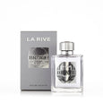 Brave Cologne