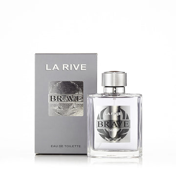 Brave Cologne Featured image