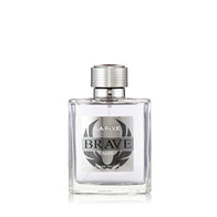 Brave Cologne