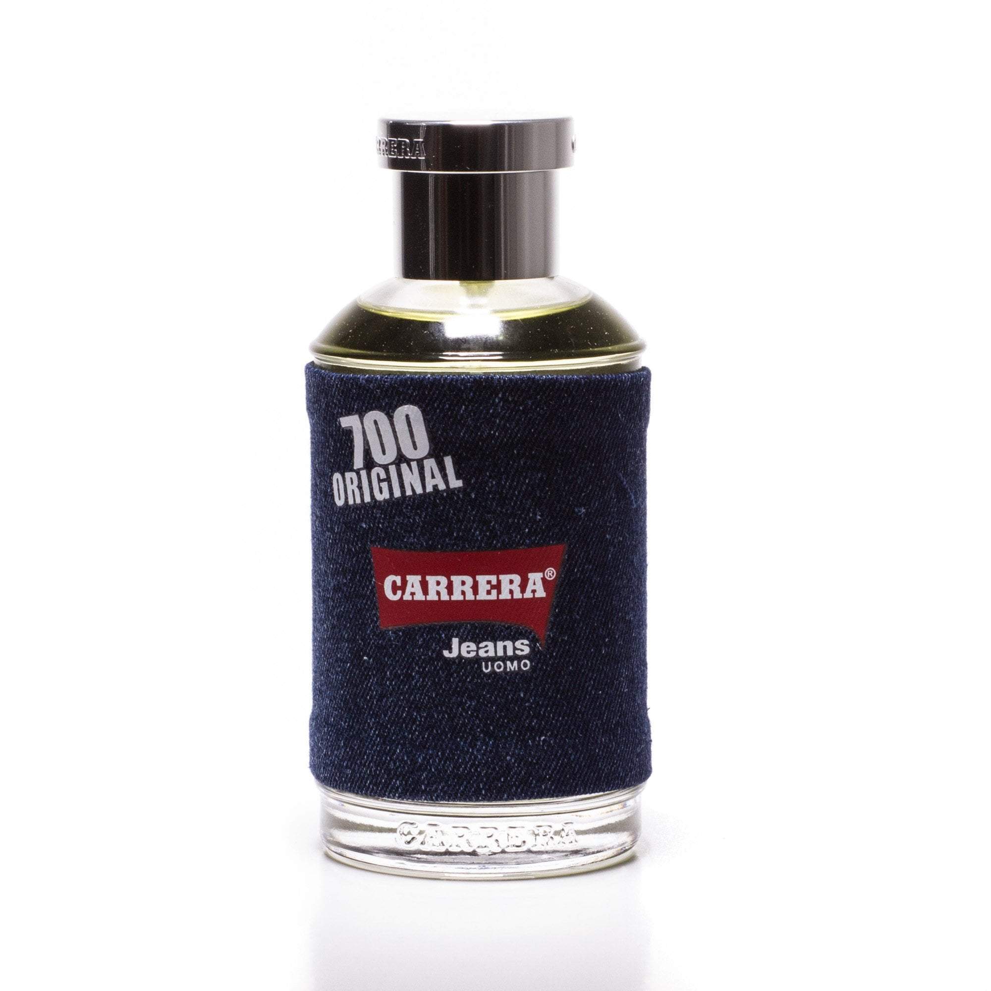 Carrera Jeans Eau de Toilette Spray for – Fragrance