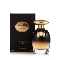 Celena In Portofino Perfume