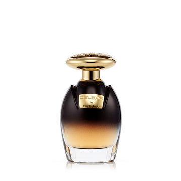 Celena In Portofino Perfume Featured image