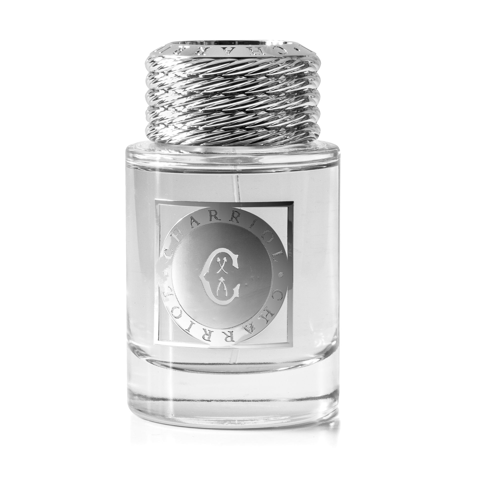 Charriol Infinite Celtic Eau de Toilette Spray for Men, Product image 2