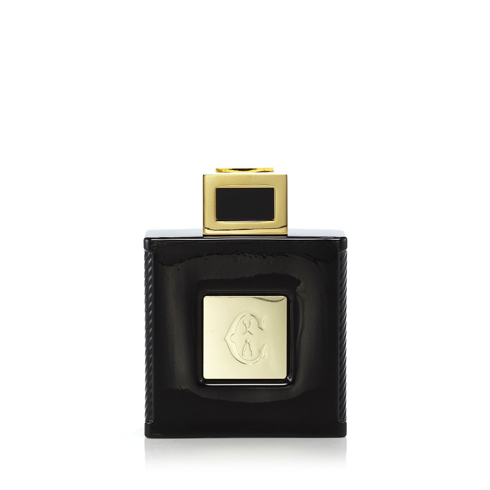 Charriol Eau de Parfum Spray for Men, Product image 1