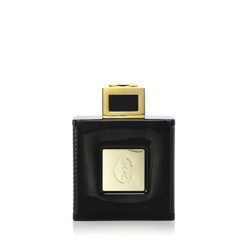 Charriol Cologne Featured image