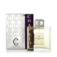 Charriol