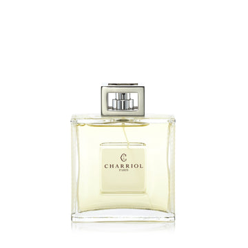 Charriol Cologne Featured image