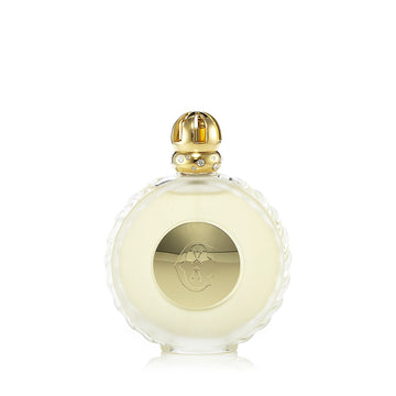 Charriol Perfume Featured image