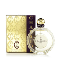 Charriol Perfume