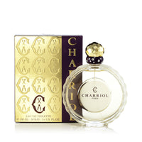 Charriol