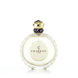 Charriol Perfume