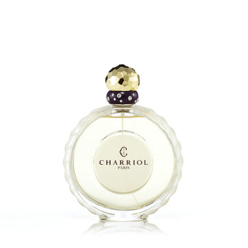 Charriol Perfume Featured image