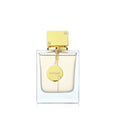 Club De Nuit Perfume