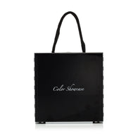 Color Show Case Make Up Pallet