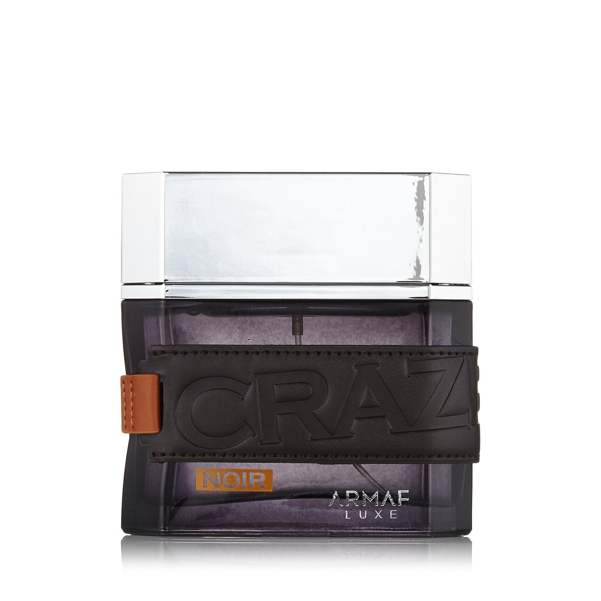 Craze Noir Eau de Parfum Spray for Men, Product image 1